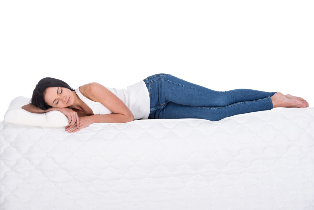 memory foam mattress for back pain, chiropractor recommendations for mattresses